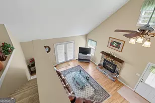 542 Eastern Cross Ln, Clayton, GA 30525 - Photo 43