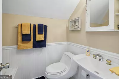 542 Eastern Cross Lane, Clayton, GA 30525 - Photo 35