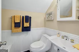 542 Eastern Cross Ln, Clayton, GA 30525 - Photo 35