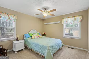 542 Eastern Cross Ln, Clayton, GA 30525 - Photo 17