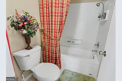 542 Eastern Cross Lane, Clayton, GA 30525 - Photo 21