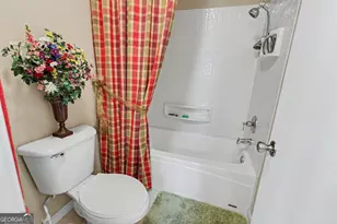 542 Eastern Cross Ln, Clayton, GA 30525 - Photo 21