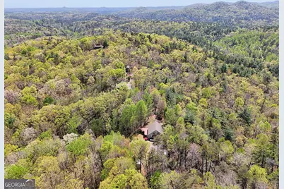 542 Eastern Cross Lane, Clayton, GA 30525 - Photo 67