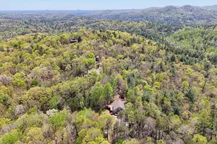 542 Eastern Cross Ln, Clayton, GA 30525 - Photo 67