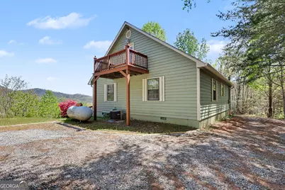 542 Eastern Cross Lane, Clayton, GA 30525 - Photo 57