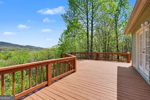 542 Eastern Cross Ln, Clayton, GA 30525 - Photo 27