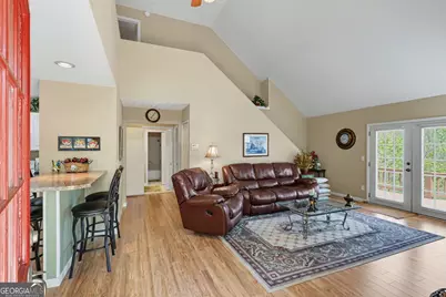 542 Eastern Cross Lane, Clayton, GA 30525 - Photo 7