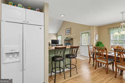 542 Eastern Cross Lane, Clayton, GA 30525 - Photo 15