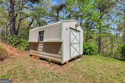 542 Eastern Cross Lane, Clayton, GA 30525 - Photo 53