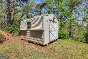 542 Eastern Cross Ln, Clayton, GA 30525 - Photo 53