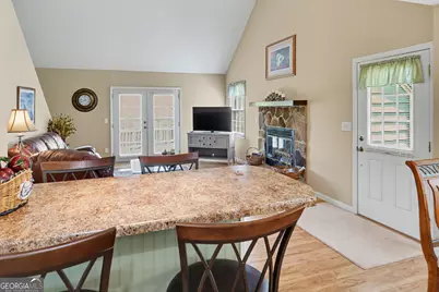 542 Eastern Cross Lane, Clayton, GA 30525 - Photo 15