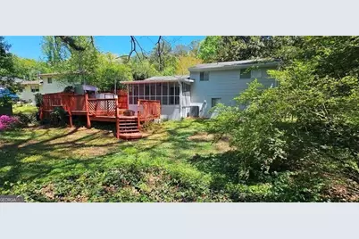 1096 De Leon Court, Clarkston, GA 30021 - Photo 49