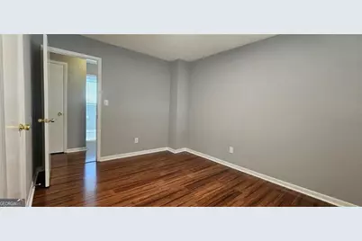 1096 De Leon Court, Clarkston, GA 30021 - Photo 29