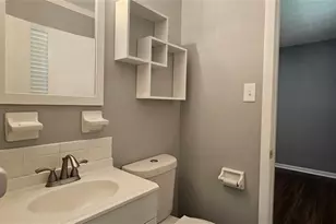 1096 Deleon Ct, Clarkston, GA 30021 - Photo 29