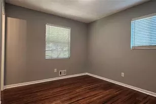 1096 Deleon Ct, Clarkston, GA 30021 - Photo 33