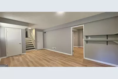 1096 De Leon Court, Clarkston, GA 30021 - Photo 17