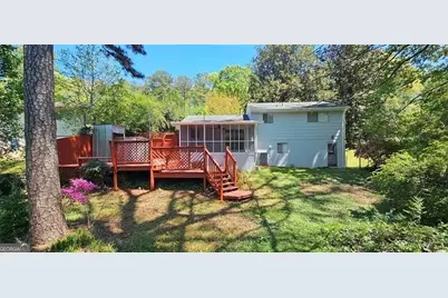 1096 De Leon Court, Clarkston, GA 30021 - Photo 47