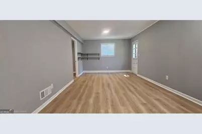 1096 De Leon Court, Clarkston, GA 30021 - Photo 15