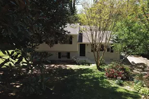 1096 Deleon Ct, Clarkston, GA 30021 - Photo 61