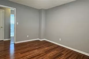 1096 Deleon Ct, Clarkston, GA 30021 - Photo 29