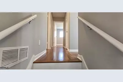 1096 De Leon Court, Clarkston, GA 30021 - Photo 25