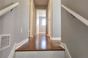 1096 Deleon Ct, Clarkston, GA 30021 - Photo 25