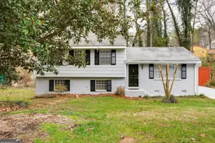 1096 Deleon Ct, Clarkston, GA 30021 - Photo 63