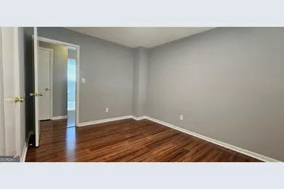 1096 De Leon Court, Clarkston, GA 30021 - Photo 27
