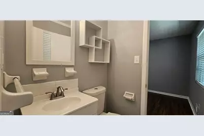 1096 De Leon Court, Clarkston, GA 30021 - Photo 31