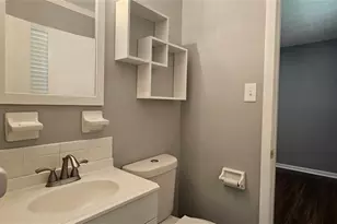 1096 Deleon Ct, Clarkston, GA 30021 - Photo 31