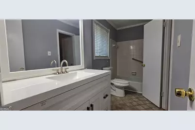 1096 De Leon Court, Clarkston, GA 30021 - Photo 35