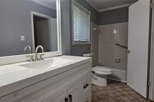 1096 Deleon Ct, Clarkston, GA 30021 - Photo 35