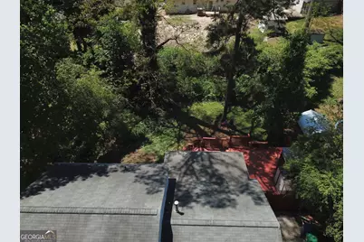 1096 De Leon Court, Clarkston, GA 30021 - Photo 55