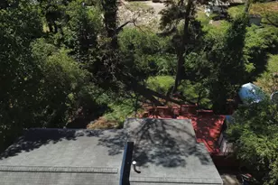 1096 Deleon Ct, Clarkston, GA 30021 - Photo 55