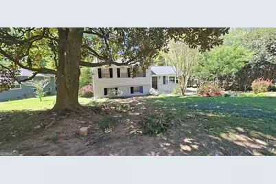 1096 De Leon Court, Clarkston, GA 30021 - Photo 43