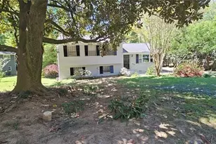 1096 Deleon Ct, Clarkston, GA 30021 - Photo 43