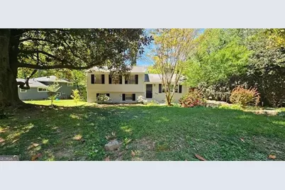 1096 De Leon Court, Clarkston, GA 30021 - Photo 41