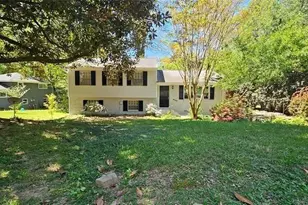 1096 Deleon Ct, Clarkston, GA 30021 - Photo 41