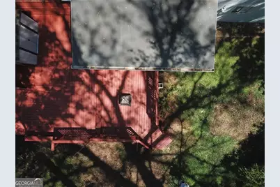 1096 De Leon Court, Clarkston, GA 30021 - Photo 55