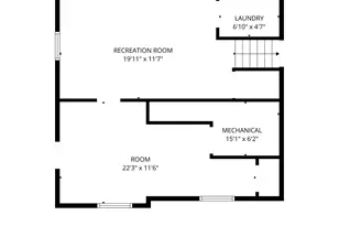 1096 Deleon Ct, Clarkston, GA 30021 - Photo 69