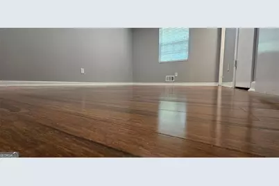 1096 De Leon Court, Clarkston, GA 30021 - Photo 41