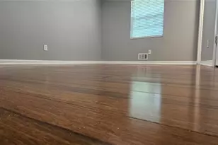 1096 Deleon Ct, Clarkston, GA 30021 - Photo 41