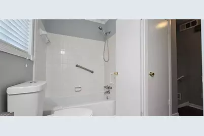 1096 De Leon Court, Clarkston, GA 30021 - Photo 37