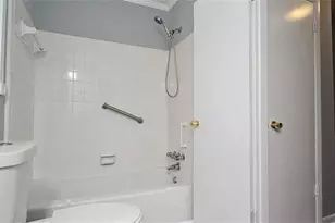 1096 Deleon Ct, Clarkston, GA 30021 - Photo 37