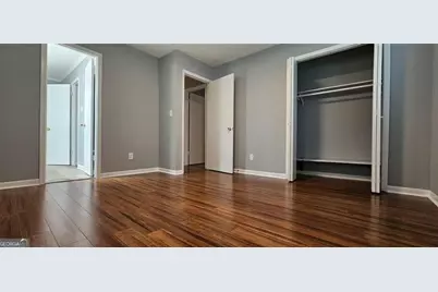 1096 De Leon Court, Clarkston, GA 30021 - Photo 35