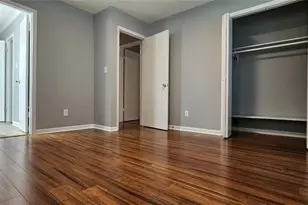 1096 Deleon Ct, Clarkston, GA 30021 - Photo 35