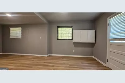 1096 De Leon Court, Clarkston, GA 30021 - Photo 19