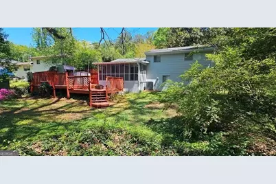 1096 De Leon Court, Clarkston, GA 30021 - Photo 49