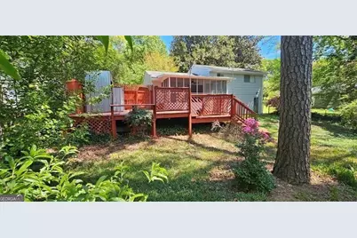 1096 De Leon Court, Clarkston, GA 30021 - Photo 49