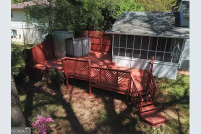 1096 De Leon Court, Clarkston, GA 30021 - Photo 61